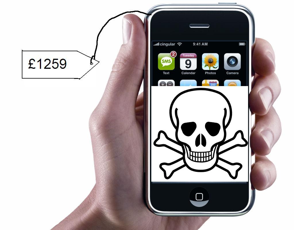 iphone-1259-skullcross.JPG